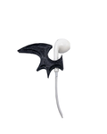 DEGEL WINGS CHARM.