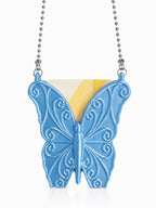 Mariposa Card Holder