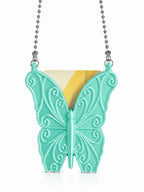 Mariposa Card Holder