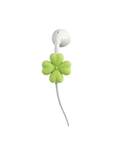 PIXIE CLOVER EARPOD CHARM