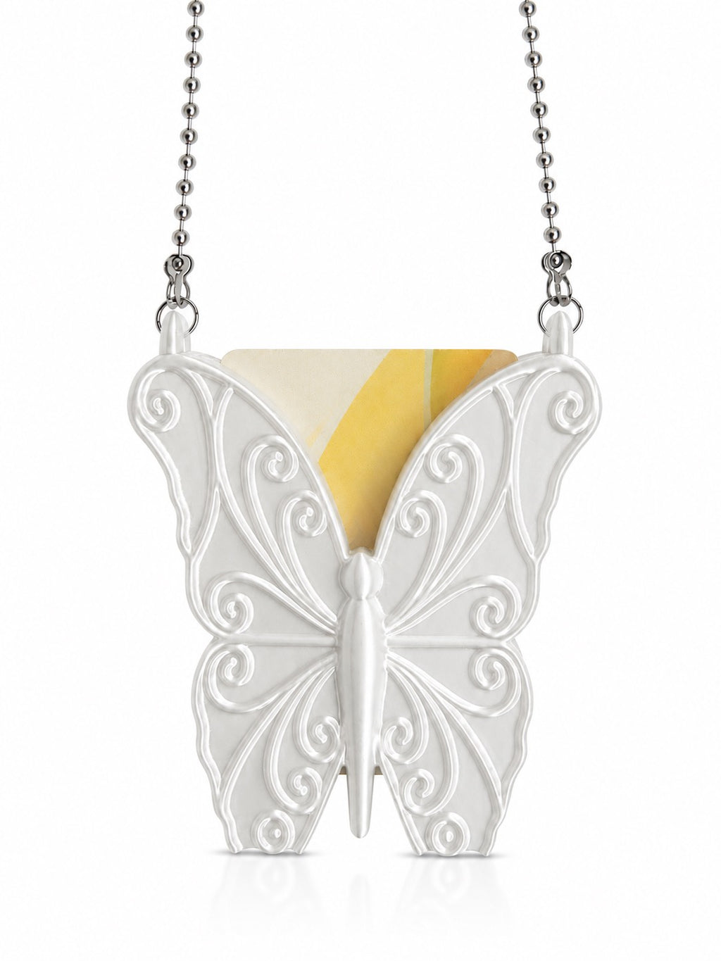 Mariposa Card Holder
